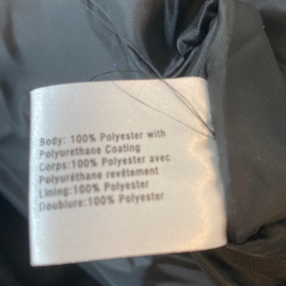 Victoria Secret Bag - Picture 8 of 8